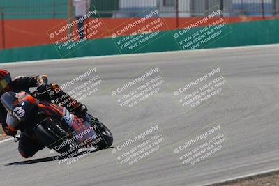 media/Apr-20-2025-AHRMA (Sun) [[393a79c373]]/Race/Group 10/Turn 4b/